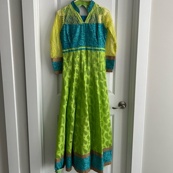 Other - Indian / pakistani kurta set